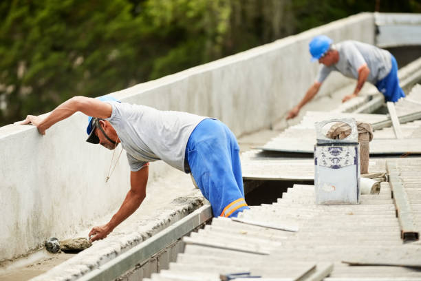 Best Insulation Maintenance and Repair in Miami, OK